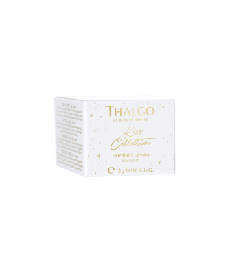 THALGO – Lippen-Peeling, 10 g